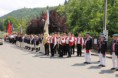 /album/a120-let-vltavan-stechovice/img-3681-jpg/
